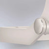 Steinel Tuinspotlight met sensor XLED ONE XL wit