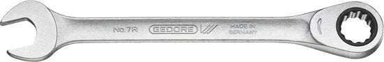 Gedore Ringsteeksleutel 13mm