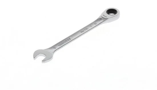Gedore Ringsteeksleutel 13mm