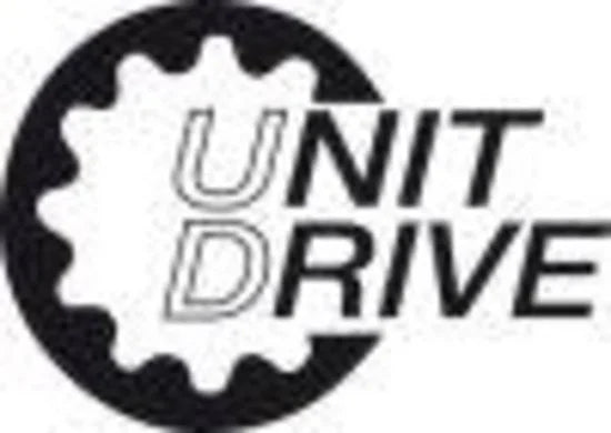 Gedore Ringsteeksleutel 13mm