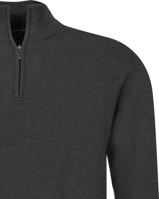 The BLUEPRINT Premium Schipperstrui Heren