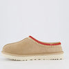 Ugg - Tasman Sand / Dark Cherry - Maat 40
