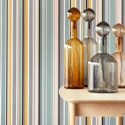 Pols Potten Bubbles & Bottles Chic Glas 4 Stuks