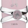 Lattafa - Yara - 100ml - Eau de Parfum