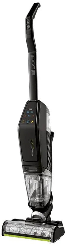 BISSELL CrossWave® X7 Plus Cordless Pet Pro