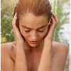 Weleda Aroma Shower Love Douchecrème