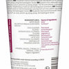 Weleda Aroma Shower Love Douchecrème