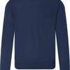 Boss Avac_C Heren Trui Ronde Hals