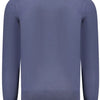 Boss Avac_C Heren Trui Ronde Hals
