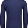 Boss Avac_C Heren Trui Ronde Hals