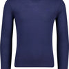Boss Avac_C Heren Trui Ronde Hals