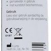 THERMOMETER UNIPHARMA DIGITAAL