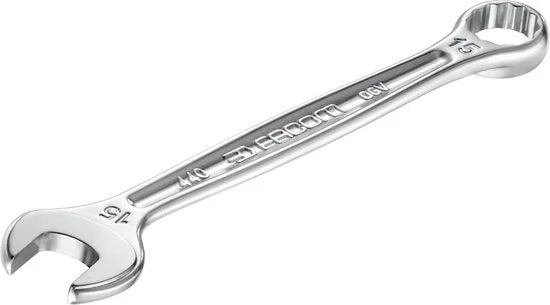 Facom Ringsteeksleutel 36mm - 440.36