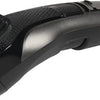 Trimmerset Draadloos TR-2573 - Oplaadbare Trimmer - 90 minuten draadloze werking - Twee kamopzetstukken - 1 mm tot 20 mm - Met GRATIS kam, sc