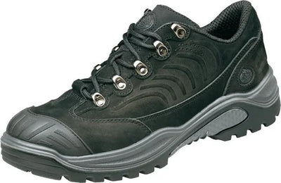 Bata Traxx 203 - Werkschoen S3 - Maat 44