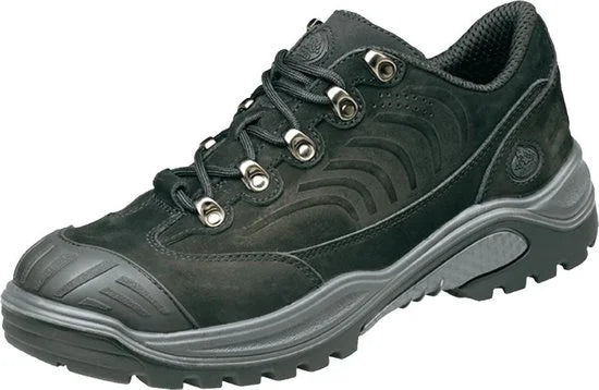 Bata Traxx 203 - Werkschoen S3 - Maat 44
