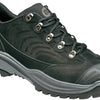 Bata Traxx 203 - Werkschoen S3 - Maat 44