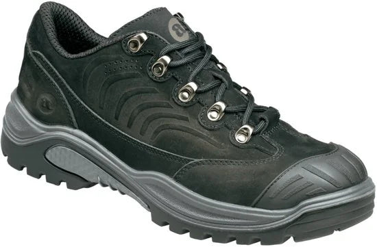 Bata Traxx 203 - Werkschoen S3 - Maat 44
