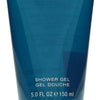 Davidoff - Cool Water Man Shower Gel 150ml