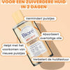 Bioré Houtskool Anti-Puistjes Cleanser 200 ml