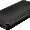 Powerbank 10.000 mAh