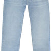 Cars Blast Heren Slim Fit Jeans Blauw - Maat W34 X L32