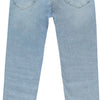 Cars Blast Heren Slim Fit Jeans Blauw - Maat W34 X L32