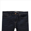 Cars Jeans - Heren Jeans - Heren - W30 X L34 - Blauw - Katoen - Blast-Kansas wash