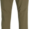 JACK & JONES Marco Fury slim fit - heren chino - groen