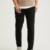 Chasin' Broek chino Ace.L Miro Zwart Maat XS