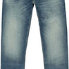 Cars Jeans Jeans Blast Slim Fit - Heren