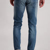 Cars Jeans Jeans Blast Slim Fit - Heren