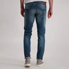 Cars Jeans Jeans Blast Slim Fit - Heren