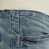 Chasin' Jeans Skinny-fit jeans Altra Aiko Lichtblauw Maat W29L32