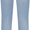 Purewhite - Heren Slim fit Denim Jeans - Denim Light Blue - Maat 31
