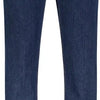 Mac Arne Jeans Light Used Blue - Maat W 32 - L 34 - Heren