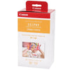 RP-108 - Inktcartridge / Kleur + 108 papiersheets