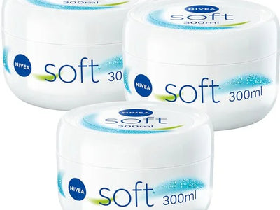 Soins du corps