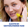 NIVEA Soft Bodycrème - Crème voor Lichaam en Gezicht - Hydraterende Gezichtscrème - Voordeelverpakking - 3 x 300 ml