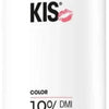 KIS - DMI Lotion 1,9% - 1000ml