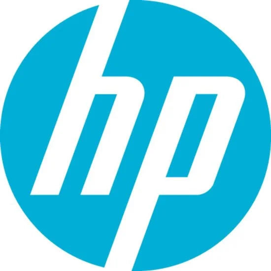 HP 304 - Inktcartridge - Origineel - Zwart