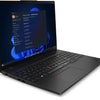 Lenovo ThinkPad L16 Gen 1 (AMD) AMD Ryzen™ 5 PRO 7535U Laptop 40,6 cm (16") WUXGA 16 GB DDR5-SDRAM 512 GB SSD Wi-Fi 6E (802.11ax) Windows 11 Pro Belg