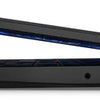 Lenovo ThinkPad L16 Gen 1 (AMD) AMD Ryzen™ 5 PRO 7535U Laptop 40,6 cm (16") WUXGA 16 GB DDR5-SDRAM 512 GB SSD Wi-Fi 6E (802.11ax) Windows 11 Pro Belg