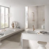 GROHE Euphoria XXL 310 Douchesysteem- regendouche - Ã¸ 31cm - met thermostaatkraan - sunset gold (mat brons) - 26075DL0