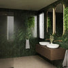 GROHE Euphoria XXL 310 Douchesysteem- regendouche - Ã¸ 31cm - met thermostaatkraan - sunset gold (mat brons) - 26075DL0