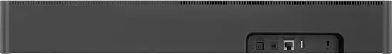 Yealink UVC40 E2 video conferencing systeem 8 MP Gepersonaliseerde videovergaderingssysteem