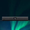 Yealink UVC40 E2 video conferencing systeem 8 MP Gepersonaliseerde videovergaderingssysteem