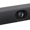 Yealink UVC40 E2 video conferencing systeem 8 MP Gepersonaliseerde videovergaderingssysteem