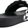 Vans La Costa Slide-On Unisex Slippers - Streetwear - Volwassen