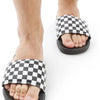 Vans La Costa Slide-On Unisex Slippers - Streetwear - Volwassen